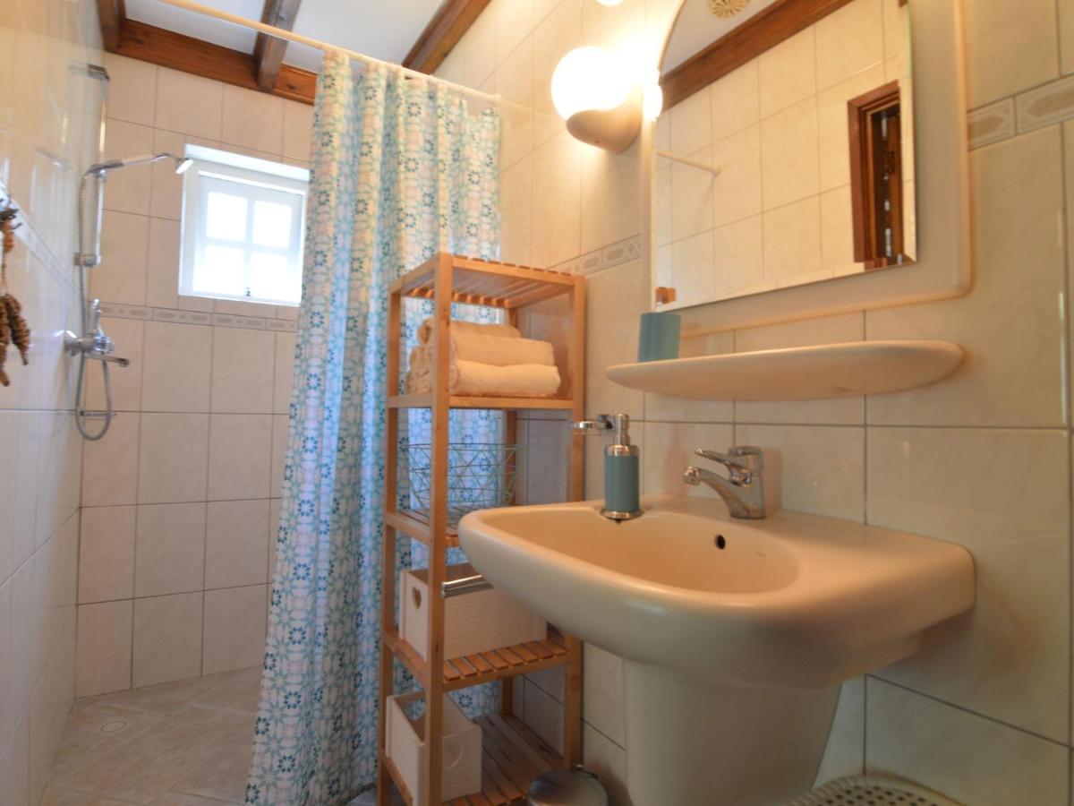 Holiday Home Near The Drents Friese Wold Nijeberkoop Екстер'єр фото